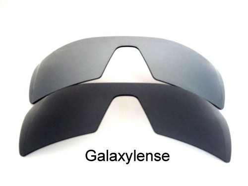 Galaxy ersatzlinsen für - galaxy,