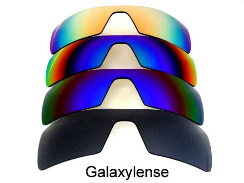 Galaxy ersatzgläser für - ersatzgläser,