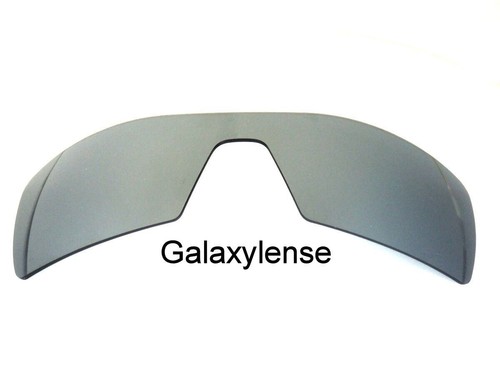 Galaxy ersatzgläser für - galaxy,
