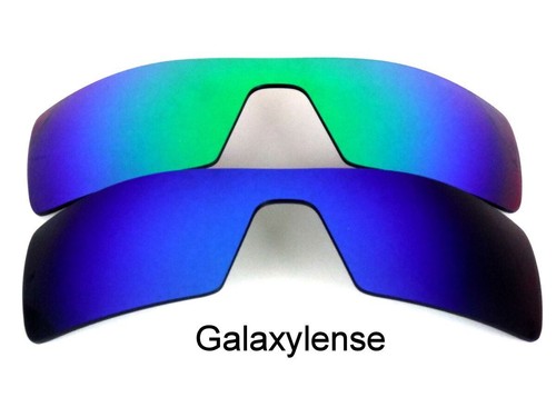 Galaxy ersatzgläser für - ersatzgläser,
