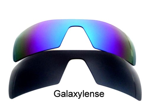 Galaxy ersatzgläser für - galaxy,