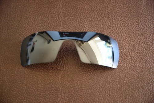 Polarlens polarisierte - polarlens,