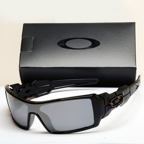 Oakley sonnenbrille polarized - oakley,