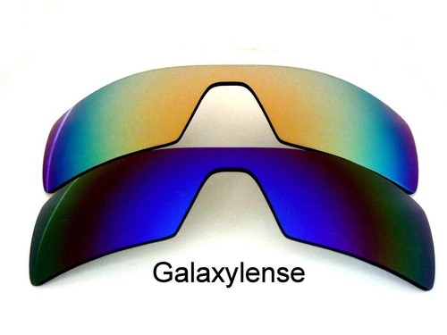 Galaxy ersatzgläser für - ersatzgläser,