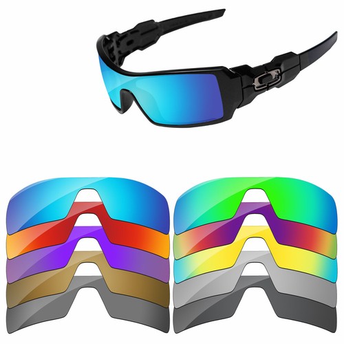 Lenslog polarized replacement - ,