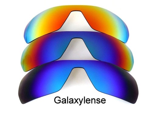 Galaxy ersatzglas für - galaxy,