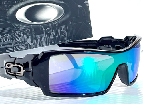 Oakley oil rig 9081 - oakley,