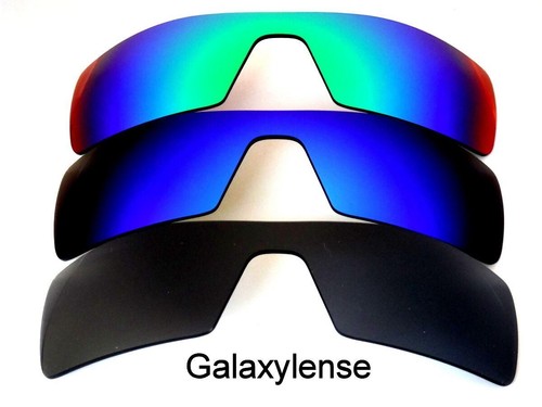 Galaxy ersatzlinsen für - ersatzlinsen,