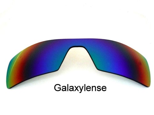 Galaxy ersatzlinsen für - ersatzlinsen,