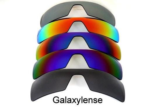 Galaxy ersatzgläser für - ersatzgläser,