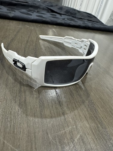 Oakley oil rig 1st gen - rig,