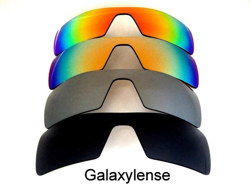 Galaxylense ersatzgläser für - galaxylense,