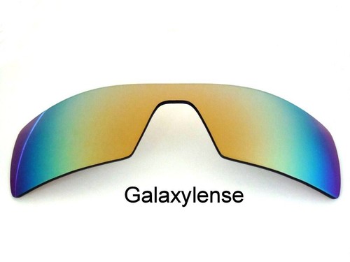 Galaxy ersatzgläser für - ersatzgläser,