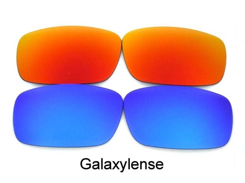 Galaxylense ersatzgläser für - ersatzgläser,