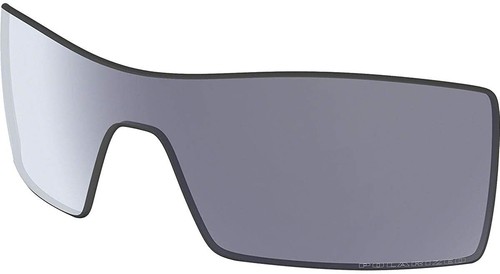 Oakley oem öl rig - oem,