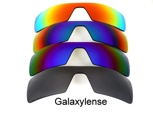 Galaxy ersatzgläser für - galaxy,