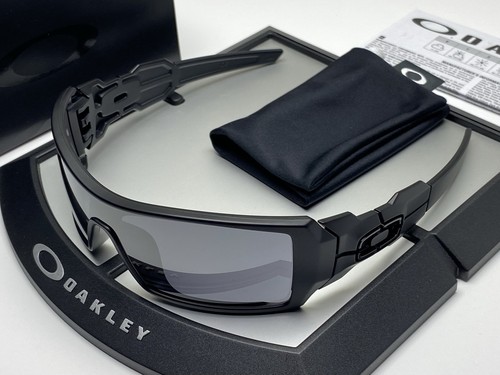Sonnenbrille oakley oil rig - oakley,