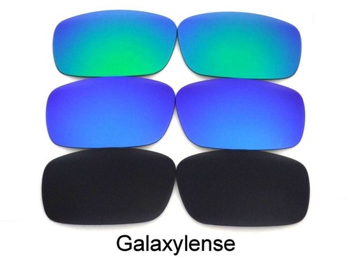 Galaxy ersatzgläser für - ersatzgläser,