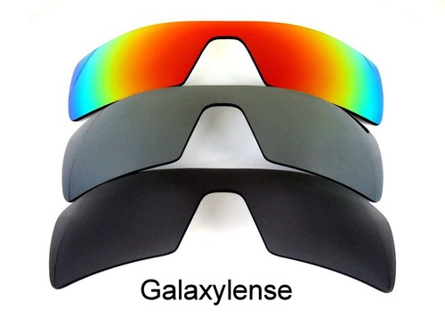 Galaxy ersatzgläser für - galaxy,