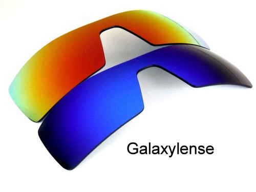 Galaxy ersatzgläser für - galaxy,
