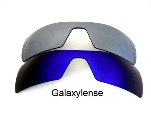 Galaxy ersatzgläser für - galaxy,