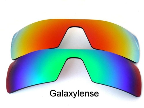 Galaxy ersatzgläser für - galaxy,