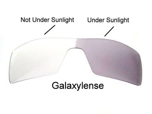 Galaxy ersatzgläser für - ersatzgläser,