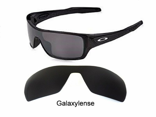 Galaxy ersatzgläser für - galaxy,