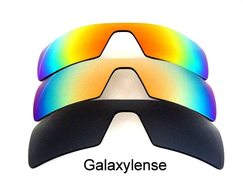 Galaxy ersatzgläser für - ersatzgläser,