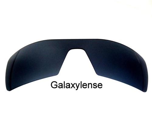 Galaxy ersatzglas für - für, oakley