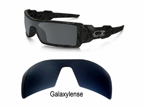 Ersatzlinsen für oakley - ersatzlinsen,