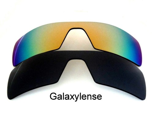 Galaxy ersatzgläser für - galaxy,