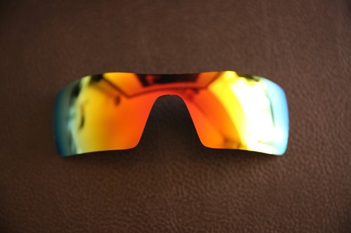 Polarlens polarisierte fire - polarisierte,
