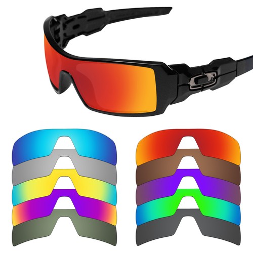Eyar polarized replacement - eyar,