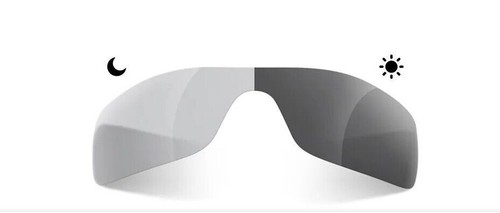 Newpolar polarisierte - newpolar,