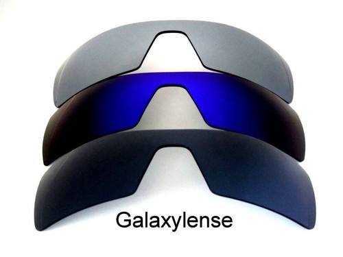 Galaxy ersatzlinsen für - galaxy,