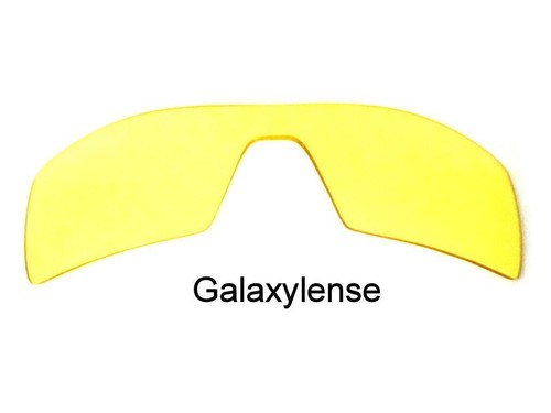 Galaxylense ersatzlinsen für - galaxylense,
