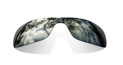 Newpolar polarisierte - newpolar,