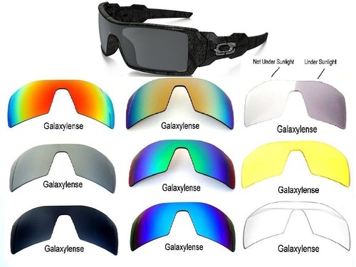 Galaxy ersatzgläser für - galaxy,