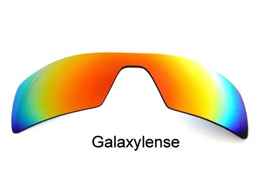 Galaxy ersatzgläser für - galaxy,