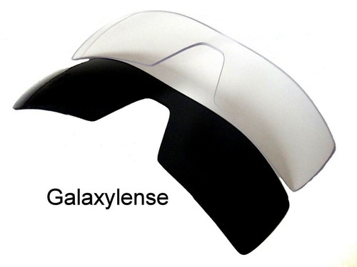Galaxy ersatzgläser für - galaxy,