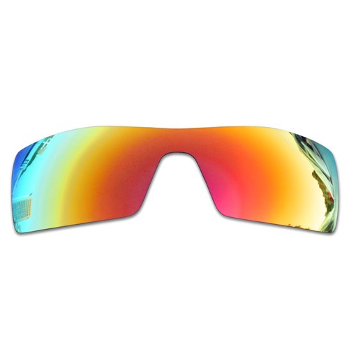 Für oakley oil - für,