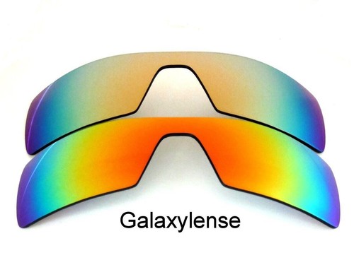 Galaxy ersatzgläser für - ersatzgläser,