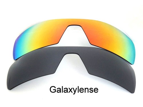 Galaxy ersatzlinsen für - galaxy,