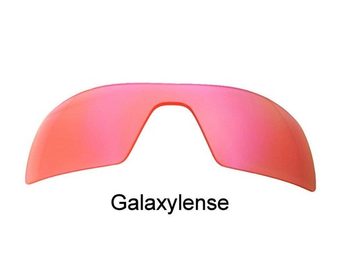 Galaxy ersatzlinsen für - galaxy,