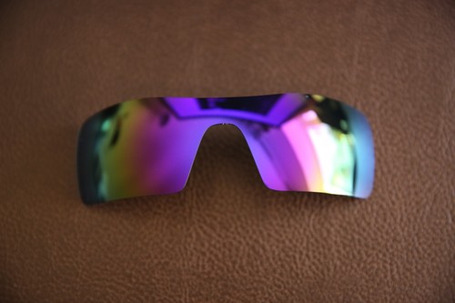 Polarlens polarisierte lila - polarisierte,