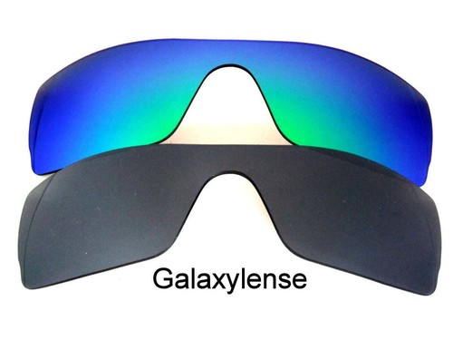 Galaxy ersatzgläser für - galaxy,