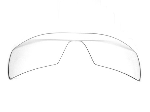 Galaxy ersatzglas für oakley - ersatzglas,