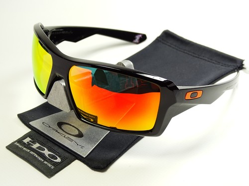 Oakley eyepatch nicky - nicky, hayden