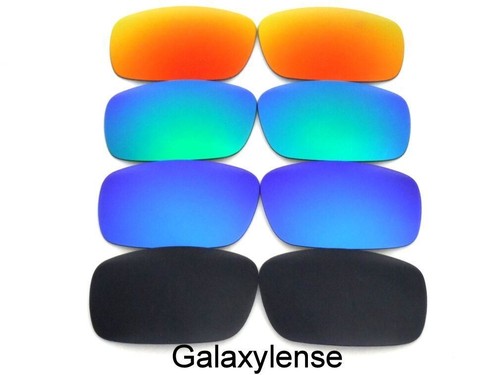 Galaxy ersatzgläser für - ersatzgläser,